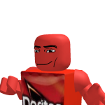 @Savage_playa100