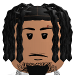 @roblox_user_2461776975
