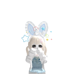 @1uvemxo