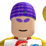 @justjacob1212
