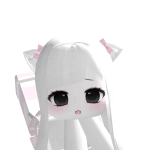 @Kayda0007