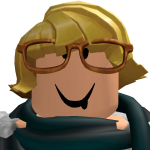 @N4PS_T3R