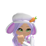 @CutieTheRobloxBunny