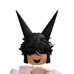 @RealSydrok