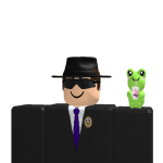 @Creepykiwi10