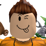 @CosmicBradyGamez