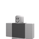 immmpulsse's avatar