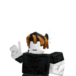 @pro_man6458