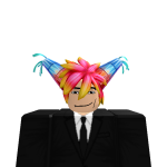 @vtylytkwqf_x30