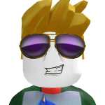 @luisgamercool23