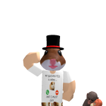 @dr4g0n_gam3r