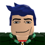 @zacjhal