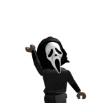 @RobloxQueening1111