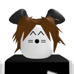 @masterjadper123