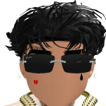 Joan