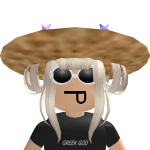 @shybutter3232
