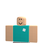 @KingtutDino