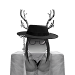 @SpilledBagOfMeowMix