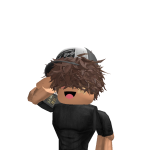 @its_poshkid