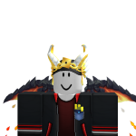 @dgsggffdfbrxdyy