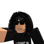 @VIP_coolT
