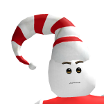 @Obby_man67