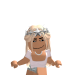 @FLOW3Rii1ZZY