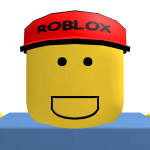 @realownergod