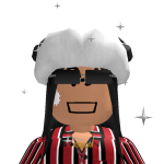 @iisimply_reaganii