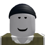 @gluttttttony