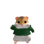 Teodoro