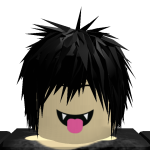 @roblox_user_478636748