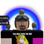 @qnzc3