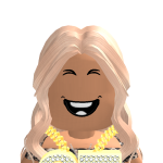 @XxxxAvabooXxxx