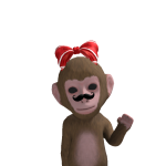 @Parparplayz