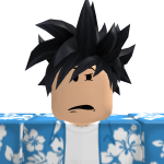 @PHANTOM_SSX