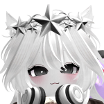 @sorie2021
