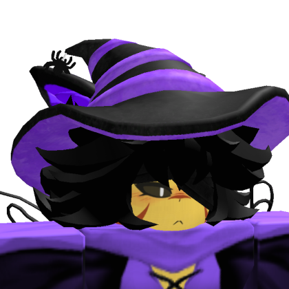 RunaRosae