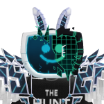 @AyaanTheRoblox_Gamer