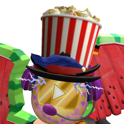 kkjkhenay
