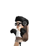 @Im_Vitty