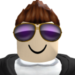 zwergenboy02