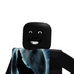 @THENAMECYAN