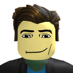 Sans_1234567728