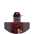 BigJawnsin