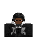 @XxFrozen_SolidX