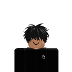 @0cyut2