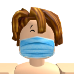 @Fovis_YT