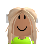 @amazingkiwifru