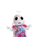 @imnotlemonfresh